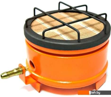  - Обогреватели Следопыт Диксон 1.15 кВт PH-GHP-D1.15 - Диксон 1.15 кВт PH-GHP-D1.15