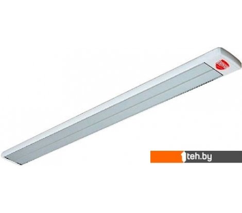 - Обогреватели Royal Thermo RTI-20 - RTI-20