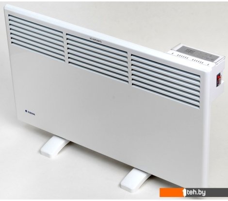  - Обогреватели ELBOOM УБАТ2-2.0/230 Б Е З - УБАТ2-2.0/230 Б Е З