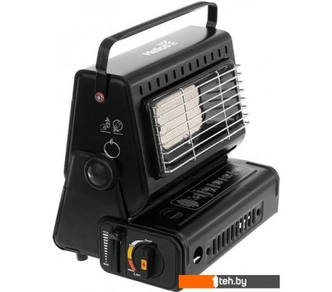  - Обогреватели Helios HS-BDZ-190 - HS-BDZ-190