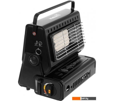  - Обогреватели Helios HS-BDZ-190 - HS-BDZ-190