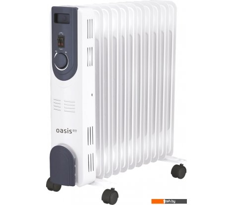 - Обогреватели Oasis OT-25 Pro - OT-25 Pro