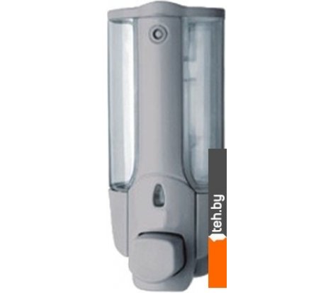  - Аксессуары для ванной и туалета FRAP F407 - F407