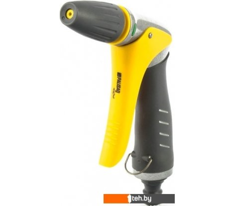  - Системы автоматического полива, распылители Palisad 65164 - 65164