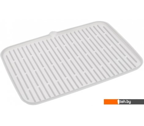  - Принадлежности для мытья, сушки, хранения посуды Tescoma Clean Kit 900647 - Clean Kit 900647