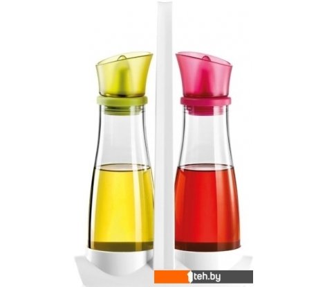  - Предметы сервировки Tescoma Vitamino 642763 - Vitamino 642763