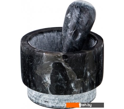  - Кухонные инструменты Agness 925-116 - 925-116