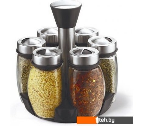  - Посуда для хранения продуктов Fissman 6432 - 6432