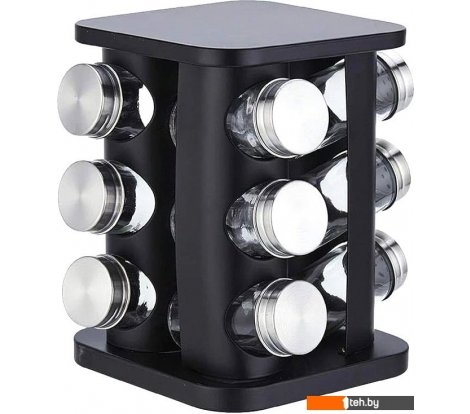  - Посуда для хранения продуктов Sundays Home 107903291 - 107903291