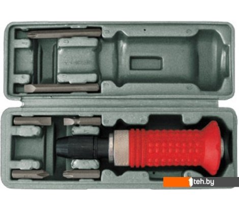  - Наборы инструментов FIT 56266 (7 предметов) - 56266 (7 предметов)