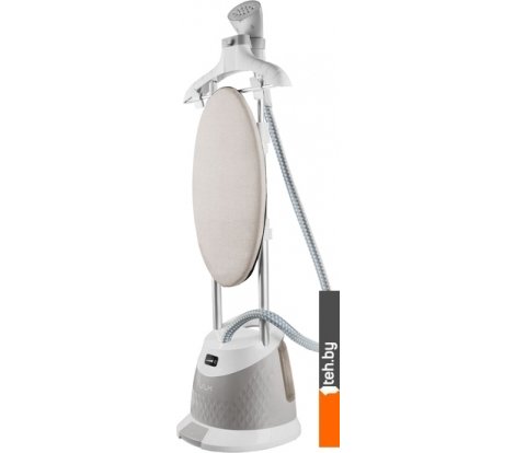  - Пароочистители и отпариватели VLK Rimmini 8000 - Rimmini 8000