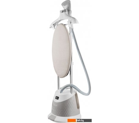  - Пароочистители и отпариватели VLK Rimmini 8000 - Rimmini 8000