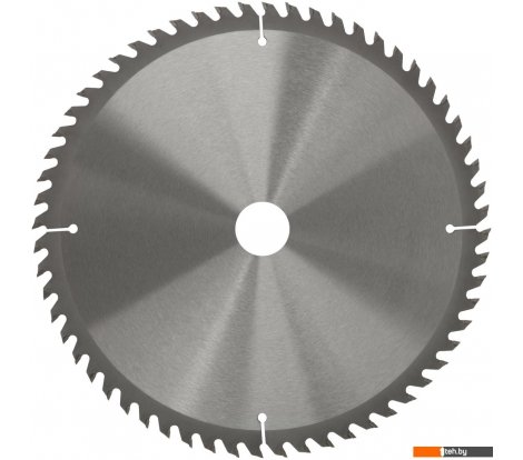  - Пильные диски MOS 37672M - 37672M