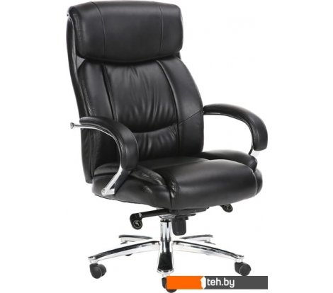  - Офисные кресла и стулья Brabix Direct EX-580 (черный) - Direct EX-580 (черный)