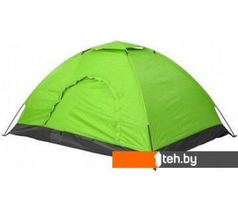  - Палатки Premier Fishing Summer-2 (зеленый) - Summer-2 (зеленый)
