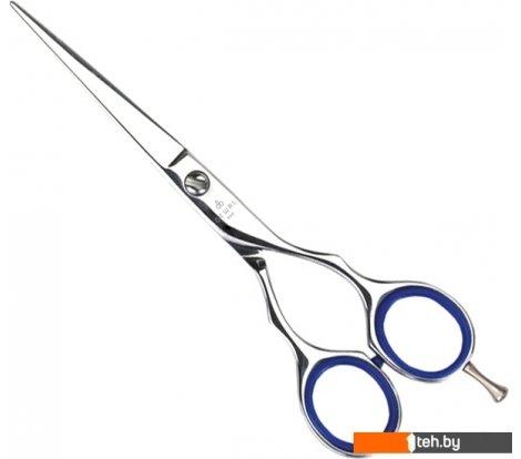  - Парикмахерские инструменты и принадлежности Dewal Profi Step 2433/6 - Profi Step 2433/6