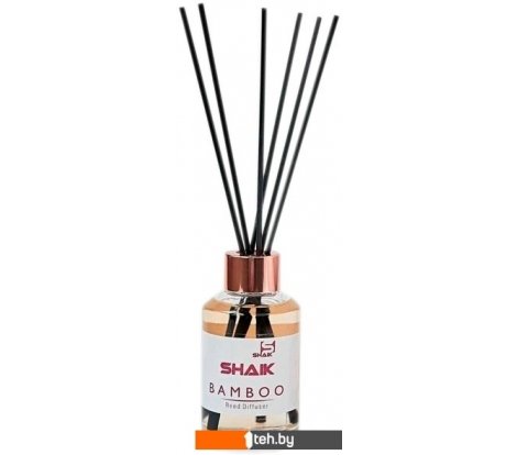  - Бытовая химия Shaik New Armani Si 88 (100 мл) - New Armani Si 88 (100 мл)