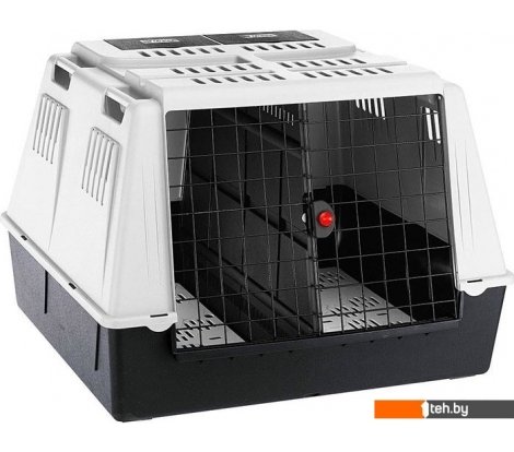 - Сумки, переноски для животных Ferplast Atlas Car Maxi - Atlas Car Maxi