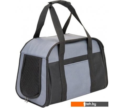  - Сумки, переноски для животных Дарэленд Энджи 9043сер - Энджи 9043сер