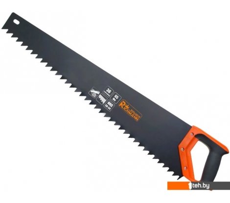  - Строительный, слесарный, монтажный инструмент Corona C1910 - C1910