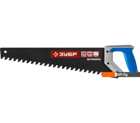  - Строительный, слесарный, монтажный инструмент Зубр 15157-70 - 15157-70