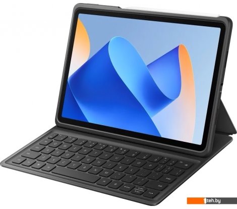  - Планшеты Huawei MatePad 11 2023 DBR-W09 8GB/128GB с клавиатурой (графитовый черный) - MatePad 11 2023 DBR-W09 8GB/128GB с клавиатурой (графитовый черный)