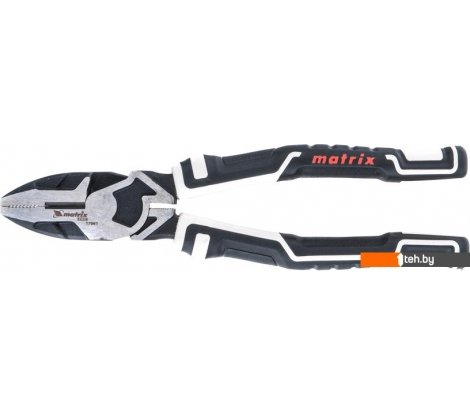 - Строительный, слесарный, монтажный инструмент Matrix 17061 - 17061