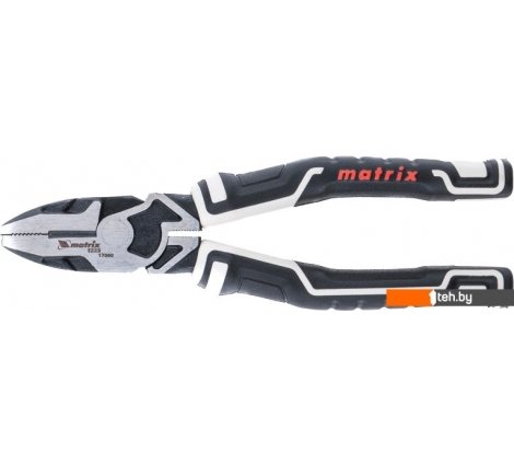  - Строительный, слесарный, монтажный инструмент Matrix 17060 - 17060