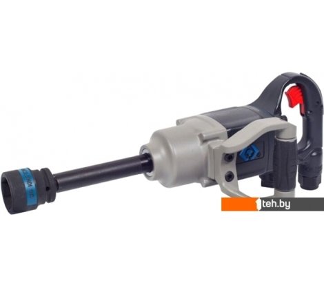  - Пневматические гайковерты King Tony P33672-160B - P33672-160B