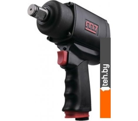  - Пневматические гайковерты M7 NC-6236Q - NC-6236Q