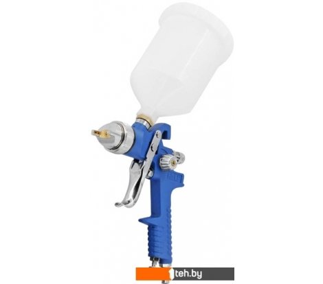  - Пневматические краскопульты Brado SG25 - SG25