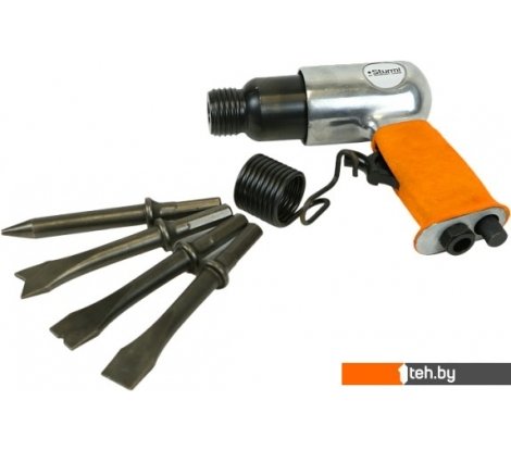  - Отбойные молотки Sturm AU-1730-05 - AU-1730-05