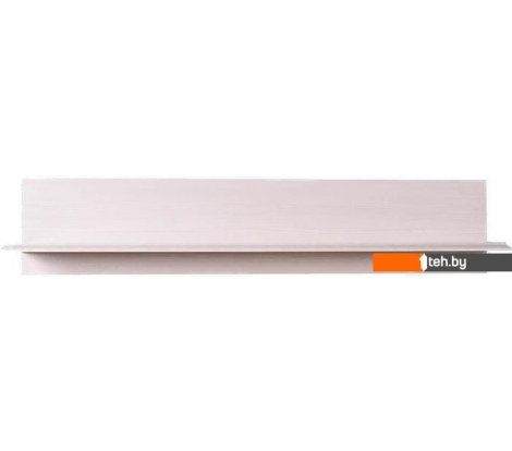  - Полки, стеллажи, системы хранения Anrex Tiffany B Вудлайн Кремовый - Tiffany B Вудлайн Кремовый