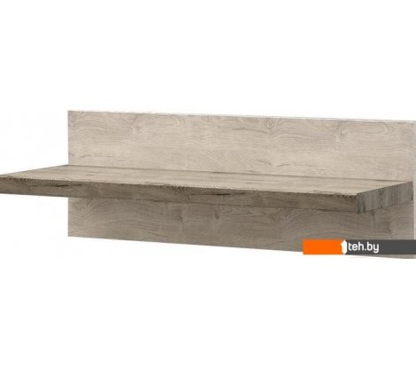  - Полки, стеллажи, системы хранения Anrex Diesel T Дуб Мадура - Diesel T Дуб Мадура