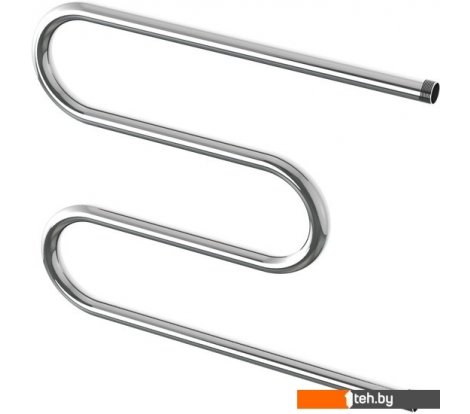  - Полотенцесушители Gloss & Reiter Standart M. М.55Х60 (1