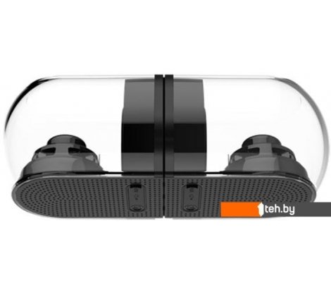  - Беспроводные и портативные колонки Ovevo D18 - D18