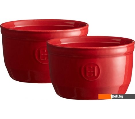 - Формы для выпечки, противни Emile Henry EH344010 - EH344010