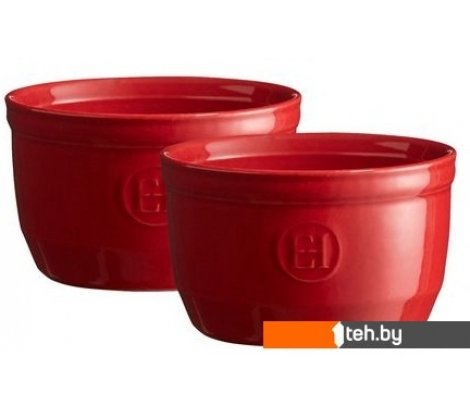  - Формы для выпечки, противни Emile Henry EH344010 - EH344010