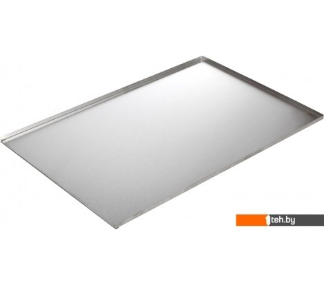  - Формы для выпечки, противни Luxstahl мки039 - мки039