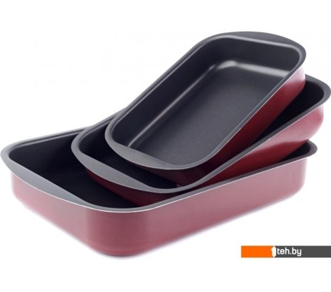  - Формы для выпечки, противни Scovo Expert СЭ-062 - Expert СЭ-062