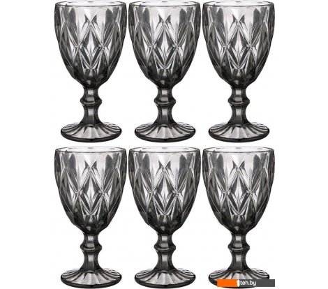  - Стаканы, бокалы, рюмки Lefard 781-121 - 781-121