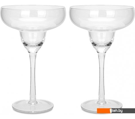  - Стаканы, бокалы, рюмки Fissman 19043 - 19043