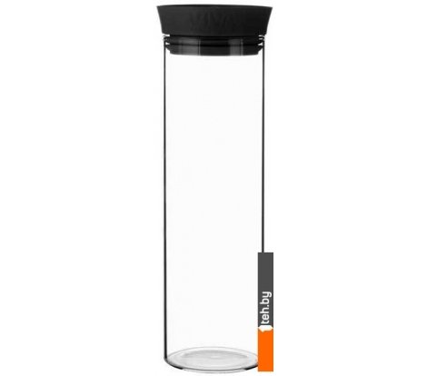  - Стаканы, бокалы, рюмки Viva Scandinavia Drip Free Minima V28001 - Drip Free Minima V28001