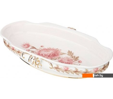  - Предметы сервировки Lefard 264-1021 - 264-1021