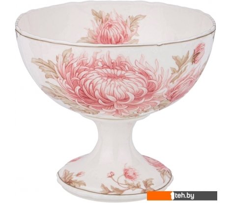  - Предметы сервировки Lefard Астра 86-2515 - Астра 86-2515