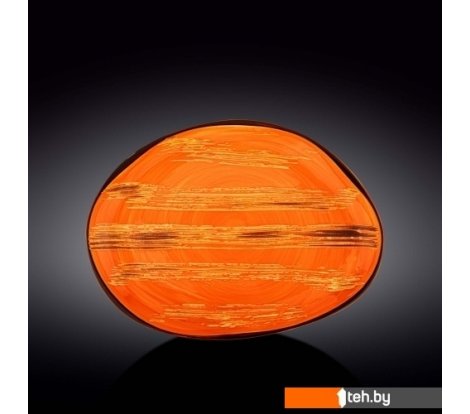  - Тарелки, салатники, блюда и наборы Wilmax WL-668342/А - WL-668342/А