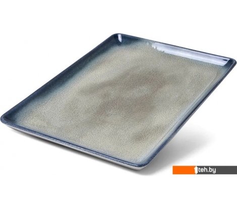  - Предметы сервировки Fissman Toscana 3848 - Toscana 3848