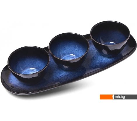  - Предметы сервировки Fissman Ciel 6285 - Ciel 6285