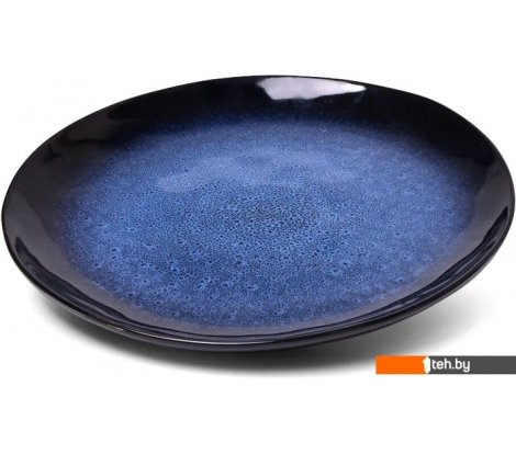  - Предметы сервировки Fissman Ciel 6286 - Ciel 6286