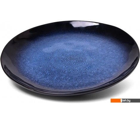 - Предметы сервировки Fissman Ciel 6286 - Ciel 6286